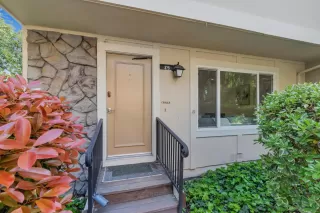 Photo #2: ML81959592 Listing 