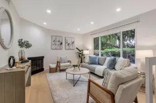 Photo #3: ML81959592 Listing 