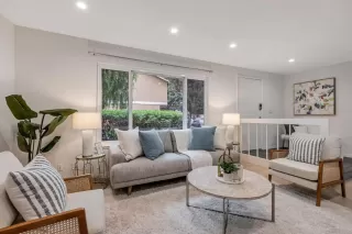 Photo #4: ML81959592 Listing 