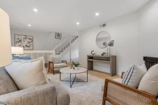 Photo #5: ML81959592 Listing 