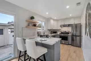 Photo #6: ML81959592 Listing 