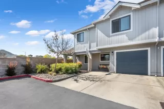 Photo #1: ML81959603 Listing 