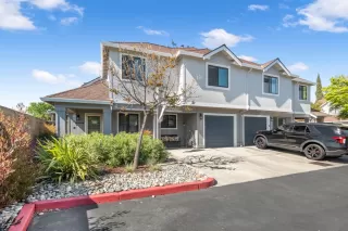 Photo #3: ML81959603 Listing 