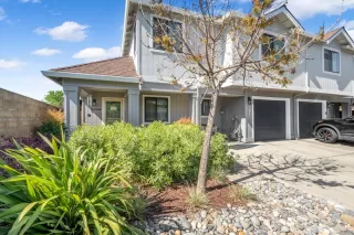 Photo #4: ML81959603 Listing 