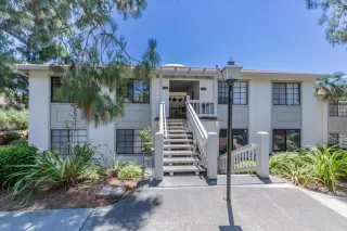 Photo #2: ML81959640 Listing 