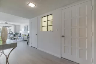 Photo #6: ML81959640 Listing 