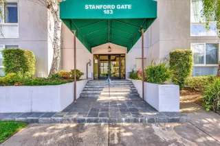 Photo #2: ML81959670 Listing