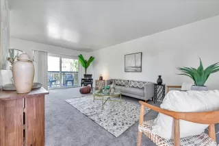 Photo #3: ML81959670 Listing