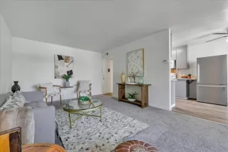 Photo #4: ML81959670 Listing