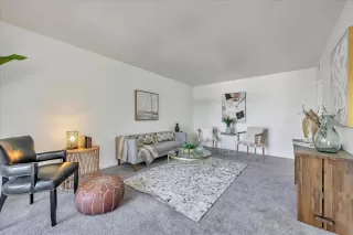 Photo #5: ML81959670 Listing