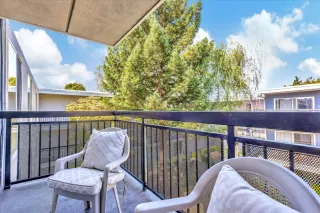 Photo #6: ML81959670 Listing