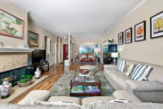 Photo #3: ML81959678 Listing 