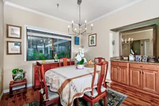 Photo #4: ML81959678 Listing 