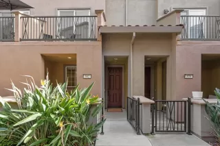 Photo #2: ML81959690 Listing 