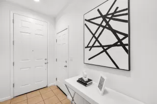 Photo #3: ML81959690 Listing 