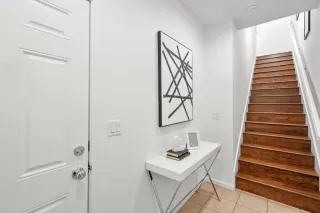 Photo #4: ML81959690 Listing 