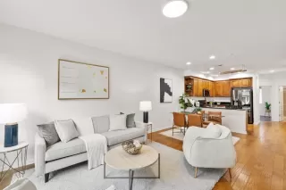 Photo #5: ML81959690 Listing 