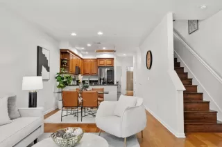 Photo #6: ML81959690 Listing 