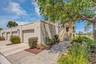 Photo #2: ML81959692 Listing