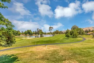 Photo #3: ML81959692 Listing