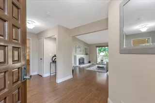 Photo #4: ML81959692 Listing