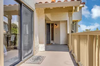 Photo #5: ML81959692 Listing