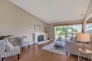 Photo #6: ML81959692 Listing