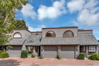 Photo #2: ML81959707 Listing 