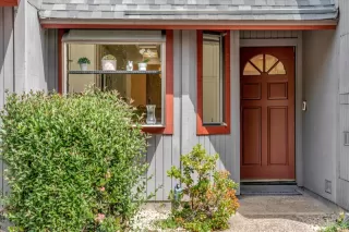 Photo #3: ML81959707 Listing 