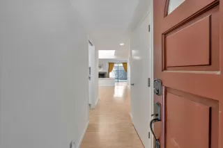 Photo #4: ML81959707 Listing 