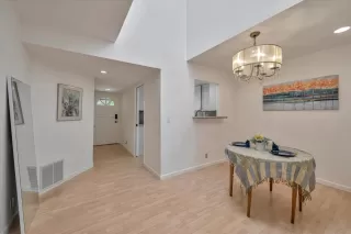 Photo #5: ML81959707 Listing 