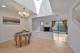 Photo #6: ML81959707 Listing 