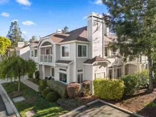 Photo #1: ML81959710 Listing 