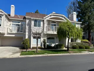 Photo #2: ML81959710 Listing 