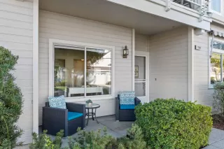 Photo #3: ML81959710 Listing 