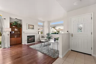 Photo #5: ML81959710 Listing 