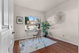 Photo #6: ML81959710 Listing 