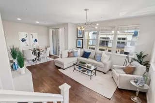 Photo #1: ML81959711 Listing 