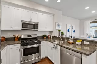 Photo #2: ML81959711 Listing 