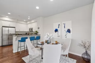 Photo #3: ML81959711 Listing 