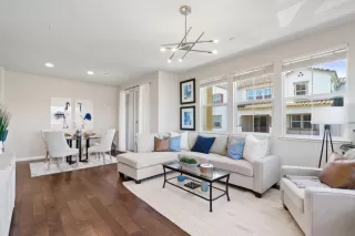 Photo #4: ML81959711 Listing 