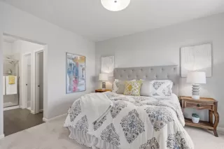 Photo #5: ML81959711 Listing 