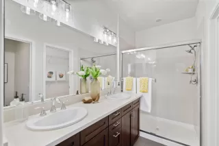 Photo #6: ML81959711 Listing 