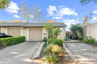 Photo #2: ML81959728 Listing 