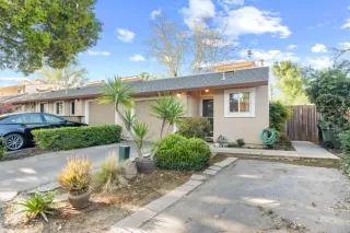 Photo #3: ML81959728 Listing 