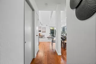 Photo #4: ML81959728 Listing 