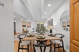 Photo #5: ML81959728 Listing 