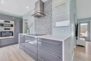 Photo #1: ML81959738 Listing 