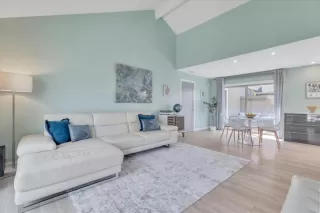 Photo #2: ML81959738 Listing 