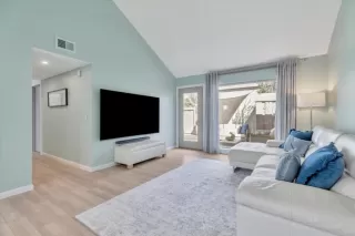 Photo #3: ML81959738 Listing 